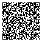 Cibc Wood Gundy Inc QR Card