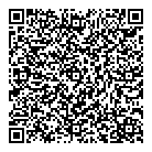 Beclawat QR Card