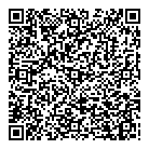 Bardon Supplies Ltd QR Card