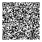 Tirecraft Auto Centre QR Card