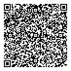 Quinte Regional Sleep Clinic QR Card