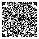 Bell Pam Agt QR Card