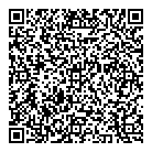 L'elle Couture Designs QR Card