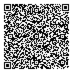 Floating-Point Multimedia QR Card