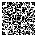 Kkp QR Card