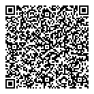 Circle K QR Card