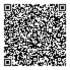 Micro Age QR Card