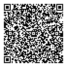 Motion Specialties QR Card