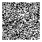 Office Equipment Digital Sltns QR Card