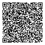 Professional Investments Inc QR Card