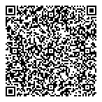 Shelter Canadian Properties QR Card