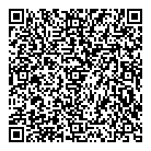 Amphenol Ceramic QR Card