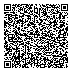 Marbelle Financial Services Inc QR Card