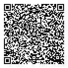 Hospice Quinte QR Card