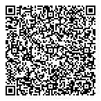 Upper Canada Office Systems QR Card