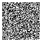 Brown's Fire Protection QR Card