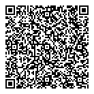 Wee Share QR Card