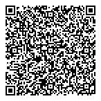 Belleville Montessori School QR Card