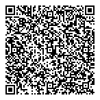 St Vincent De Paul Society QR Card