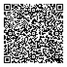 Zielski  Assoc QR Card