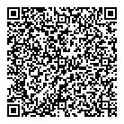 Bankruptcy Services QR Card