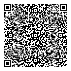 Chesher's Outdoor Store QR Card