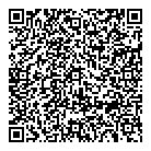 Global Pet Foods QR Card