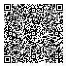 Whattam Thomas J Md QR Card