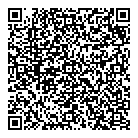 Red Rock Canyon QR Card