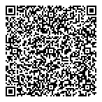 Bay Bridge Tire  Automotive QR Card