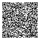 Book Store QR Card