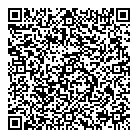 Mucho Burrito QR Card