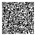 Ameritime Travel QR Card