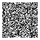 Mary Kay QR Card