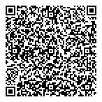 Eastern Overhead Doors Ltd QR Card