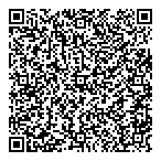 Community Visions  Networking QR Card