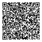 Advanced Electrolysis QR Card