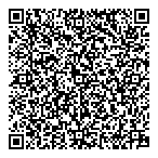 Catundra Day Care Centre QR Card