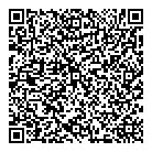 Cheshire Homes Inc QR Card