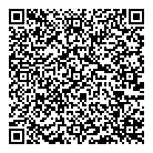 Lanning Headwear QR Card