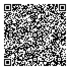 Things Engraved QR Card