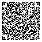 Family Space Quinte Inc QR Card