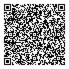 Kupar Enterprises Inc QR Card