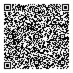 Walmart Auto Care Centers QR Card