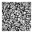 Bihc QR Card