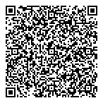 Tyendinaga Computer Sales QR Card Tyendinaga Computer Sales QR Card