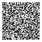 Vanderharst Physiotherapy QR Card