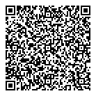 Mohawk Family Services QR Card