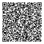 Bay Of Quinte Conference QR Card