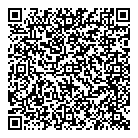 Qlogic Water Solution QR Card